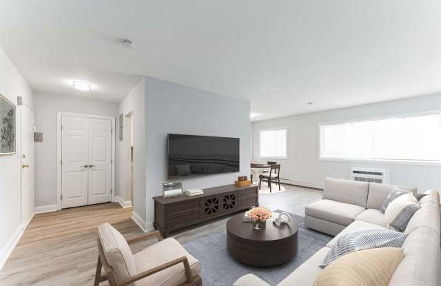 Mid Island Apartments photos photos Mid Island Apartments photos photos