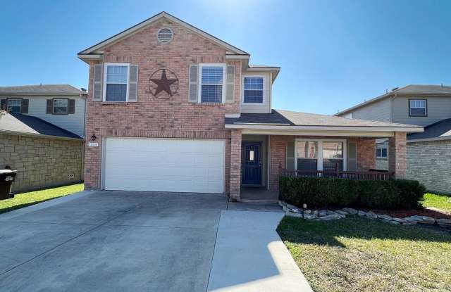 12606 Scarlet Sage photos photos