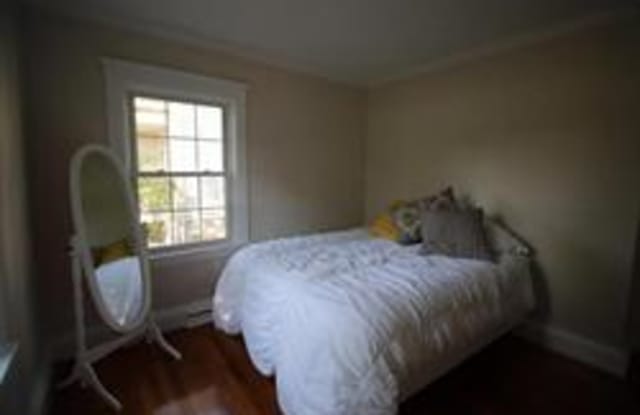 162 Eastside Pkwy Gallery 3