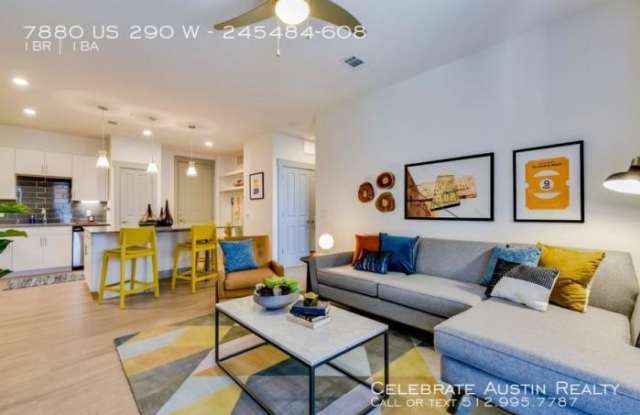 7880 US 290 W Gallery 3