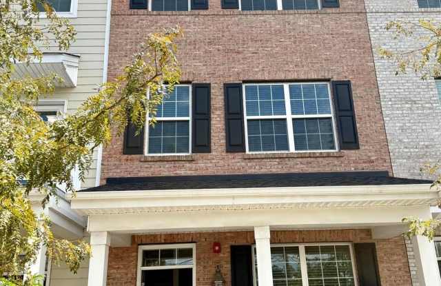 145 GROWDEN Landing Gallery 2