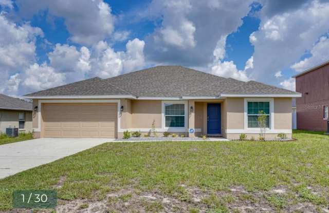 303 SHAD WAY photos photos