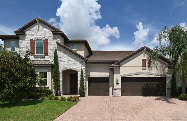 8461 PIPPEN DRIVE photos photos