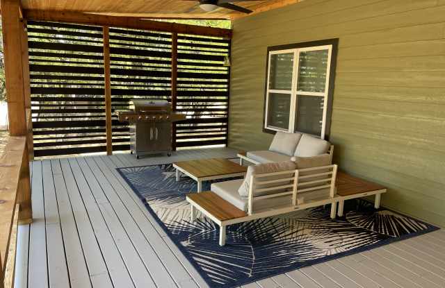 2807 Star Court - 2807 Star Court, Hood County, TX 76049 2807 Star Court - 2807 Star Court, Hood County, TX 76049