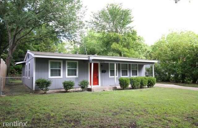 10415 Sylvia Dr - 10415 Sylvia Drive, Dallas, TX 75228
