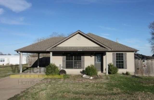 3 bedroom, 2 bath home in Marmaduke photos photos