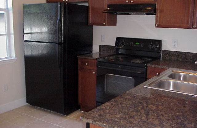 5209 Olmstead Bay Place Gallery 3