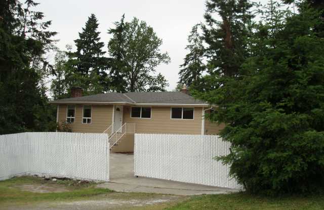 38245 49th Ave S photos photos