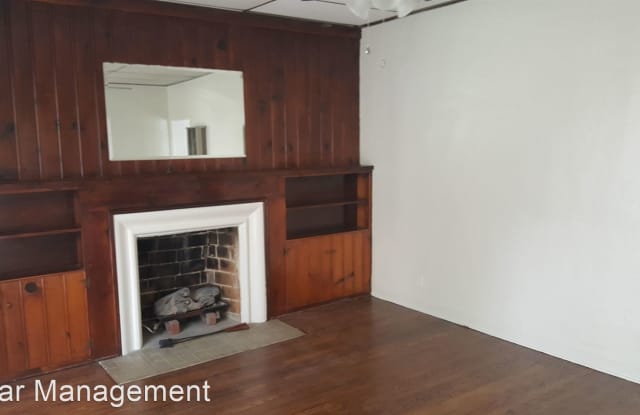 4129 Vinton Avenue Gallery 3