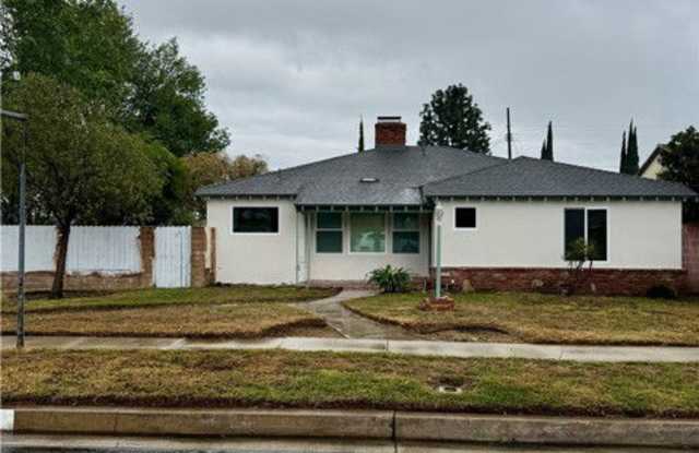 16930 Tupper Street photos photos