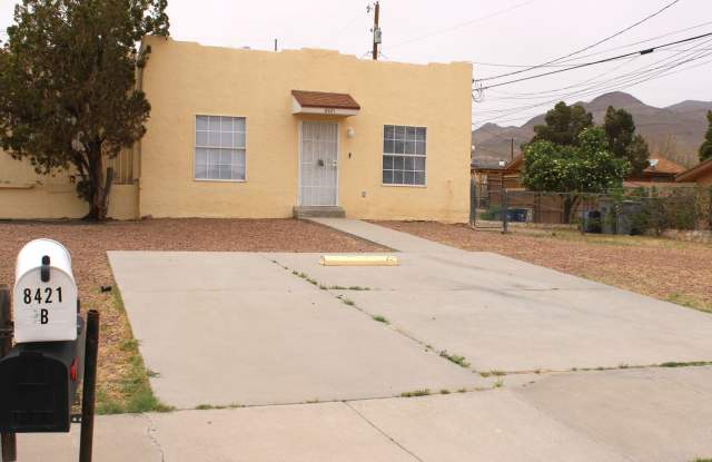 8421 MERCURY #B photos photos