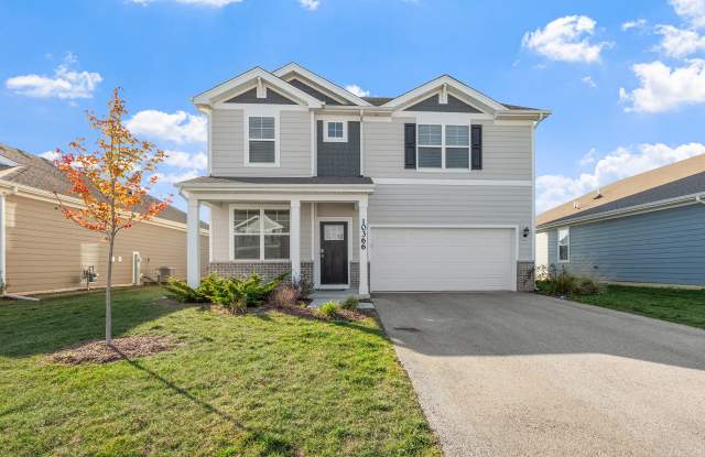 10366 Morse Pl Gallery 1