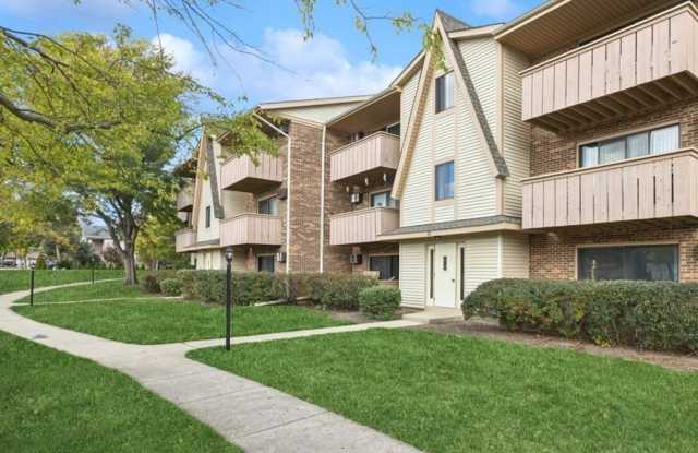 11 Echo Court unit: 12 photos photos