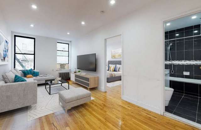 125 West 116th Street photos photos