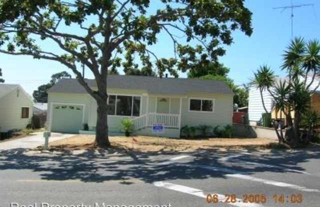 610 Capistrano Drive Gallery 2