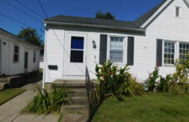 820 Negley Avenue photos photos