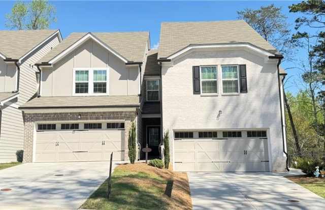 151 Cedar Lane photos photos