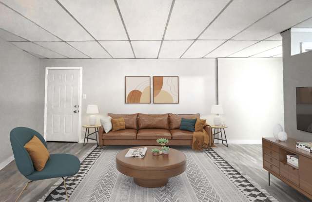 Beacon Hill photos photos Beacon Hill photos photos