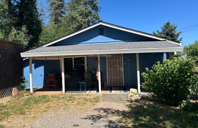 Quaint 1 Bedroom near Condon Park photos photos