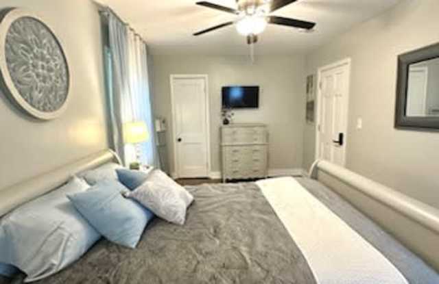 2225 Beecher Cir Sw (blue) Gallery 2