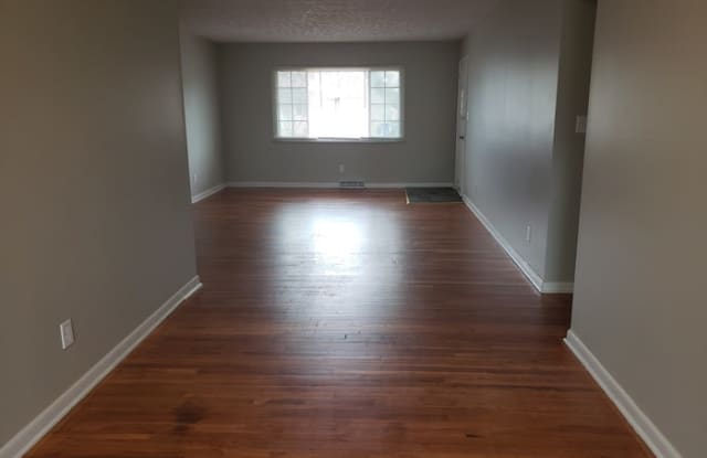 4618 Belfast Drive - 4618 Belfast Drive, Columbus, OH 43227
