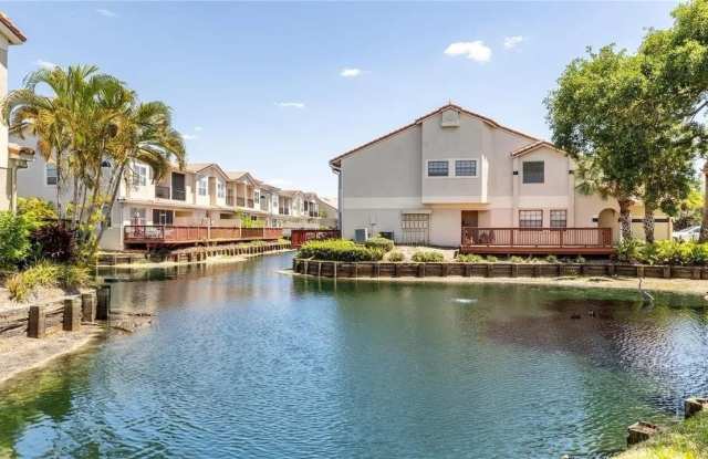 10438 SAINT TROPEZ Place Gallery 4