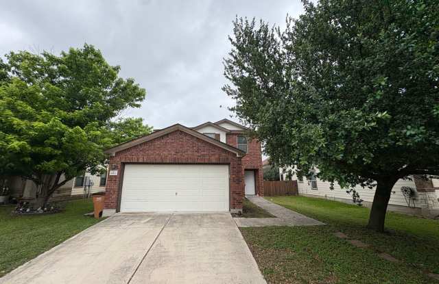 Welcome to Your Dream Home in South Austin! photos photos