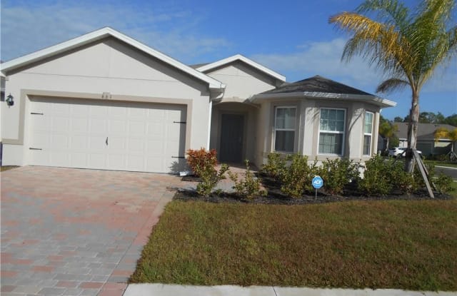 661 Hadley PL E - 661 Hadley Place East, Collier County, FL 34104