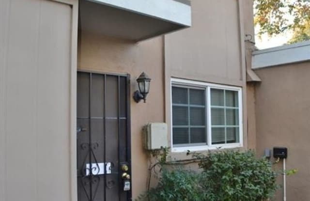 13423 3/4 Village Drive - 13423 3/4 Village Dr, Cerritos, CA 90703