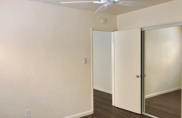 5447 Mildred Street - 2 Gallery 4