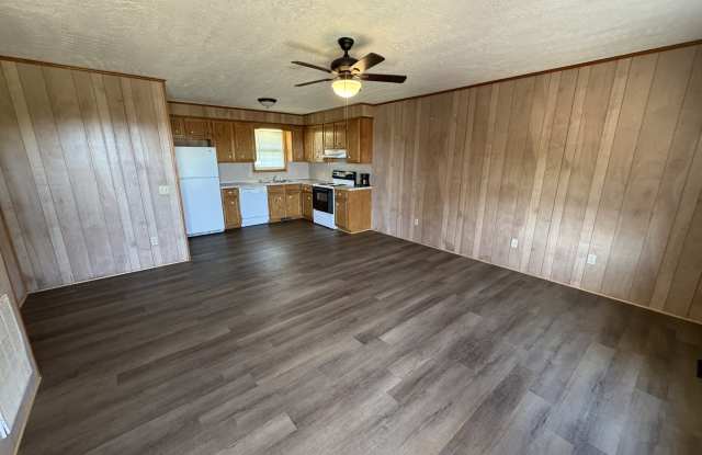 195 Morrisfield Ln - 30 Gallery 2