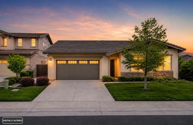 8600 Arcos Way photos photos