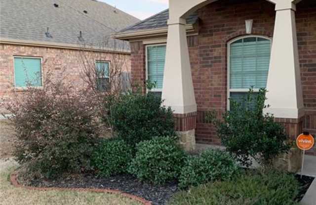 5709 Ivyridge Lane Gallery 4
