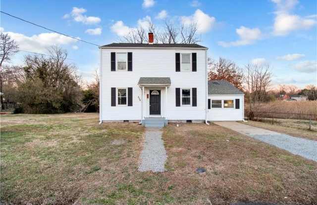 238 Pochin Place photos photos