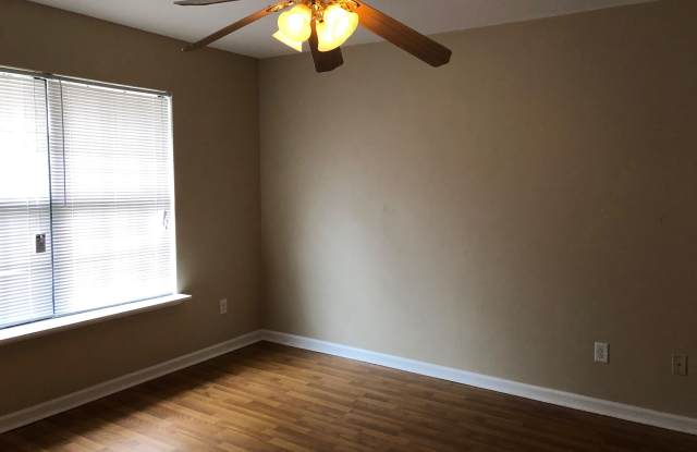 1810 Meriadoc Road Gallery 3