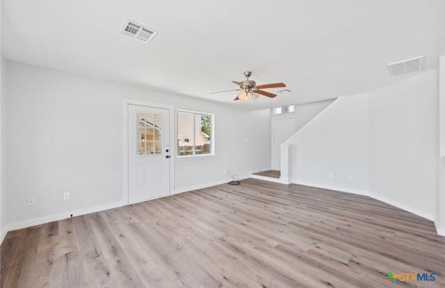 105 Cedar Grove Gallery 2
