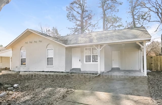 3265 Mayfair Dr photos photos