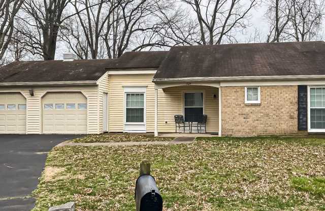 Fantastic 3 Bed 2 Bath Home Sitting On A Spacious Lot In Beautiful Kingston Chase photos photos