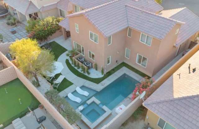 43410 Lago Breeza Dr Gallery 2