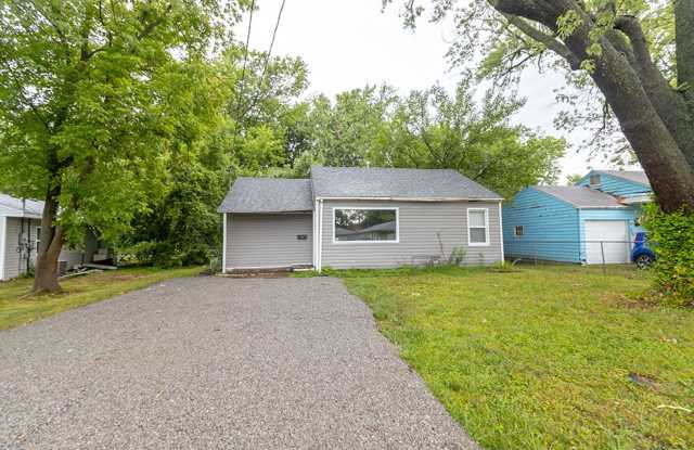 Lovely Ranch Cottage | 3 Bedroom photos photos