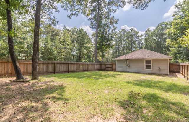 10755 Royal York Dr Gallery 4