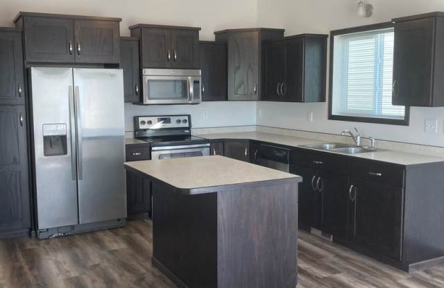 3 Bed 3 Bath Single Family Home photos photos