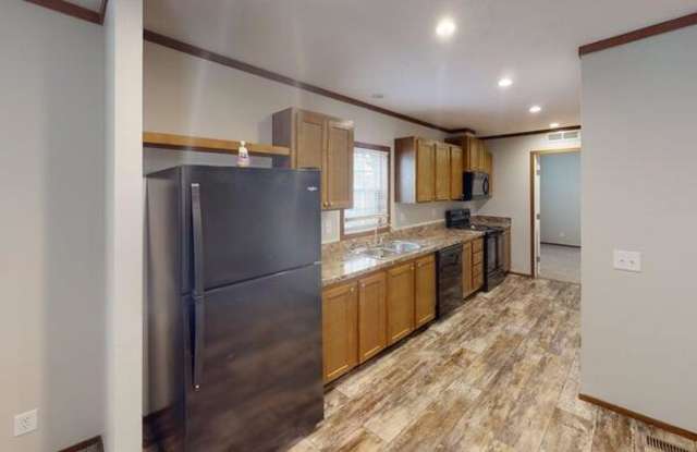 120 Northwest Drive photos photos