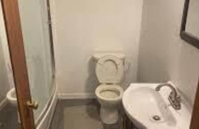 408 South Jefferson Street photos photos