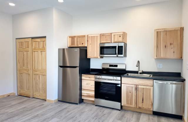 1212 Heckman Ct Gallery 2