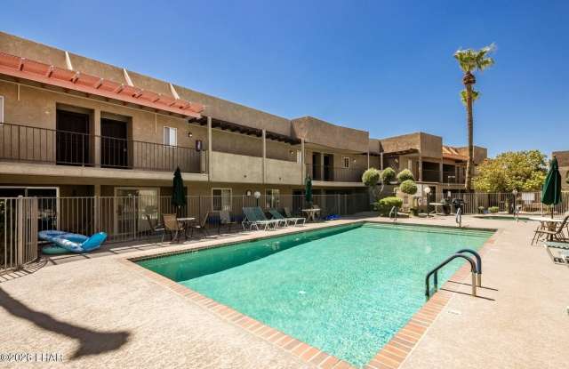 256 S Lake Havasu Ave S photos photos