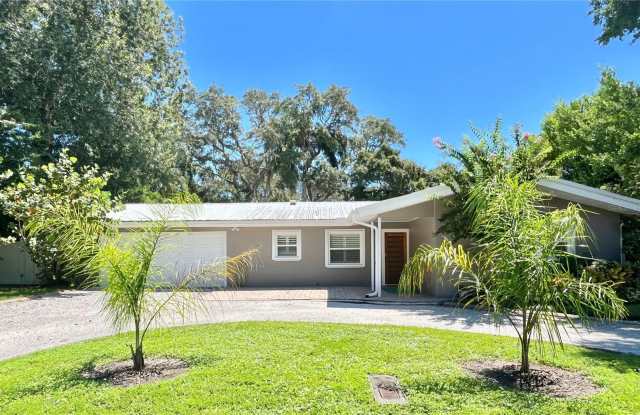 1060 JESSE AVENUE photos photos