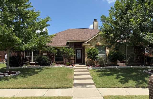 924 Lincoln Drive photos photos