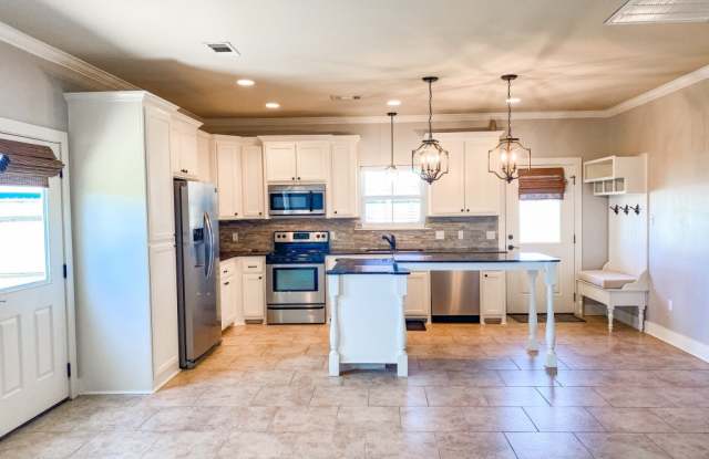 40538 Sagefield Ct Gallery 3