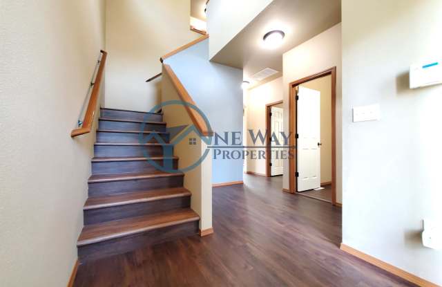 18709 116th Avenue East Gallery 2